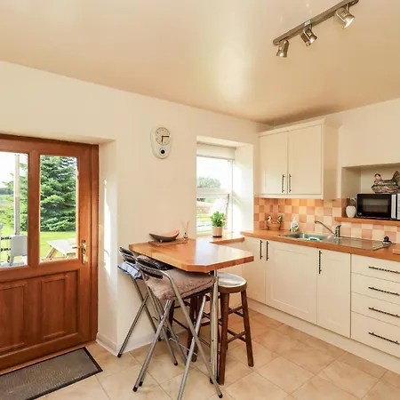 Teal Cottage Penrith
