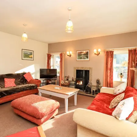 Teal Cottage Penrith