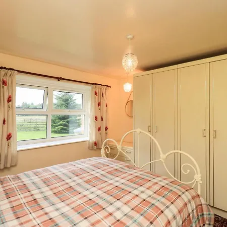 Tatil Evi Teal Cottage Penrith